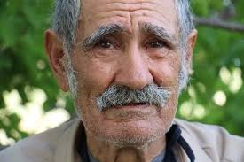 Robinson Crusoe Ziya dede hastalandı, adaya belediye başkanı sahip çıktı