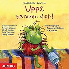 Pin Auf Family