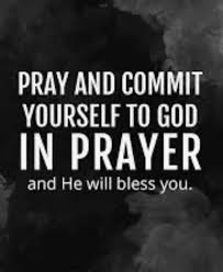 Praise the Lord… Oh my soul! I won't be quiet; My Lord is Alive! God is  good! He has always been good… to us! Do you need to make adjustments to  move
