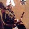Portret oficial, cu bastonul de mareșal. Https Encrypted Tbn0 Gstatic Com Images Q Tbn And9gctfj0rc0og0fz2oxmcafbqiv9l3c1nftqmxm9nfvug8dmt 5cxc Usqp Cau