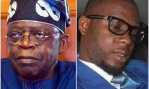 Check spelling or type a new query. Jide Tinubu S Death Condolences Pour In From Prominent Nigerians Today S Echo