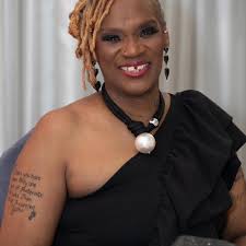 Spencer T. Ellis added a new photo.