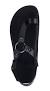 Mens Fashion Sandals 2018