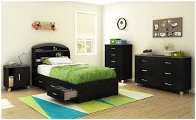 Kids Bedroom Sets Under 500 Each Bedroom Can Have Bed And Wardrobe But Not All Of Them Will Have That Sets Some People Cannot Say That Is Not Set But The P