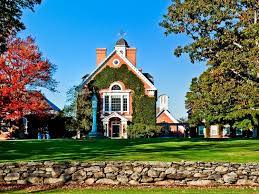 List of boarding schools list of schools. Most Expensive Top Boarding Schools In America