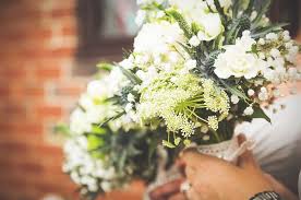Best Wedding Photographer Sheffield Advice From The Pro S Best Wedding Photograp Wedding Photographers Best Wedding Photographers Wedding Photography Quotes