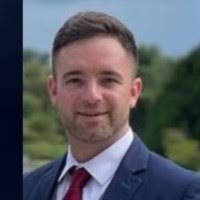 100+ "Haughton" profiles