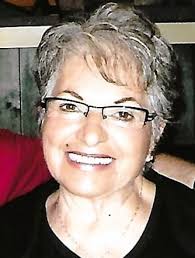 Obituary information for Helen Pugsley