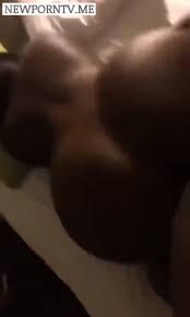 Porn Video New