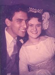 Enrique Sotolongo Obituary