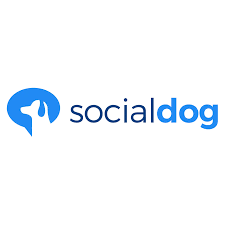Twitter再投稿などが便利 － SocialDogのレビュー |【ITreview】IT製品のレビュー・比較サイト