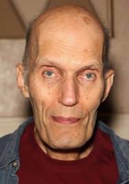 The Eden Theory (2021) pełna obsada