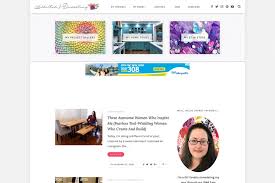 7 klimt paintings for home decor you need to know. 20 Awe Inspiring Home Decor Blogs To Discover 2020 Colorlib