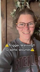 Chickens are incredibly resilient and having a great first aid kit and some  back ground knowledge of wound care will go along way! Vetericyn:  Congealing wound spray that’s great for keeping wounds ...