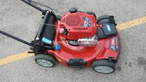 We did not find results for: Toro Awd Belt Replacement Cheap Online