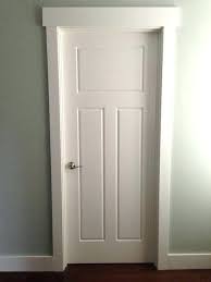 Check spelling or type a new query. Interior Home Depot Interior Doors Sizes
