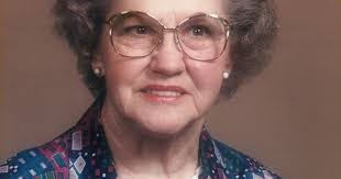 Loretta Boyce's Instagram, Twitter & Facebook