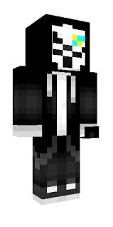 Pin Di Minecraft Skins Open official webpage minecraft.net and select profile (if you don't see profile. pin di minecraft skins
