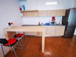 Search and compare 461 hotels in eforie nord for the best hotel deals at momondo. Apartamente Gala Residence Eforie Nord Eforie Nord 2020 Neue Angebote Hd Fotos Bewertungen