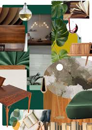 Based on technology from chief architect's professional architectural software, home designer is made easy for diy. Ines Osorio New