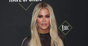 Khloe kardashian at a home photoshoot 08/20/2020. Qwrhuvsgpo36mm