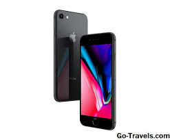 November 26, 2018 · seri kembangan, malaysia ·. Beli 8 Telefon Bimbit Terbaik Untuk Beli Pada 2018 2021