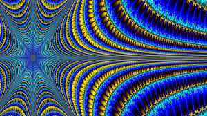 Fractal Images Referers Top High Fractal Nfs Fractals Images Wallpapers Html Fractals Fractal Images Fractal Art
