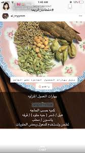 Pin By Ramya On أطباق رمضانية Cookout Food Spice Recipes Save Food