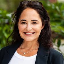 Hi-Nella, NJ Real Estate Agents