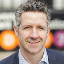 Entrepreneurship Episodes