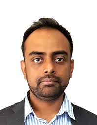 We did not find results for: Dr Md Habibur Rahman Curtin University Perth Australia