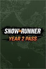Now that you have the perfect. Buy Snowrunner Year 2 Pass Microsoft Store En Gb