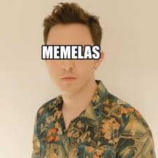 Chelsey Sanchez (@chelsey.sanchez.39) • Facebook