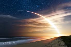 Uydu üzerinde faydalı yük ekipmanları montajı başladı. Za P9zljs3strm