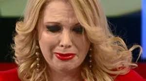 Aceasta a afirmat ca fostul primar al capitalei se simte din ce in ce in mai rau si ca nu gaseste pastile pentru afectiunea acestuia. A Murit Oana Lis A Postat Mesajul Azi DimineaÈ›Äƒ La Ora 03 Stirescu Ro