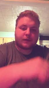 @hannahlizhumble @rachel evans <3 @Lily Humble @bells @Emma Schneller  @Alexis Hales # where’s my homegirl? 😎😎😎😎