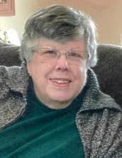 Obituary for Sally Chojnacki