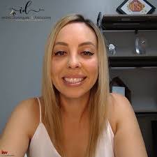 Jennifer Barbieri's Instagram, Twitter & Facebook