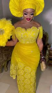 aaron quaye (ettaquaye)