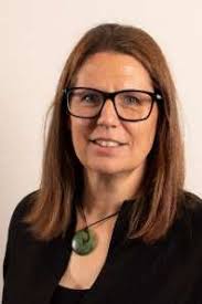 An investigation into sustainability paradoxes in a dynamic and shifting  tourism landscape