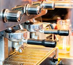 A great selection of free coffee stock photos. Coffee Machine Stock Photos Stock Images And Vectors Stockfresh