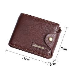 Kleine Brieftasche Manner Multifunktions Geldborse Manner Geldborsen Mit Munzfach Zipper Manner Leder Brieftasche Mannlichen Beruhmte Marke Geld Tasche Spargu Kleine Brieftasche Lederbrieftaschen Brieftasche