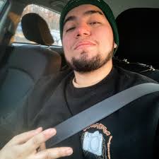 What did you guys honestly think of Battlefield 2042? Did it redeem itself?  Is it as bad as ever? Was it overhated, let's hear those honest thoughts!