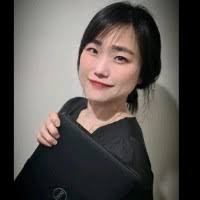 70+ "Yoonhee Lee" profiles