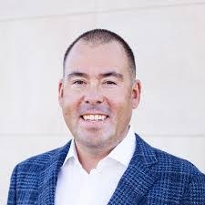 Brian Kilroy's Instagram, Twitter & Facebook