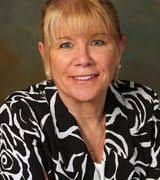 14 Hunters Way, Glen Mills, PA 19342