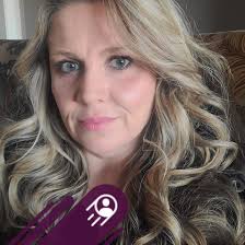 Congratulations, Dr. Wilkerson, for being nominated by his peers as our  "Associate of the Year"! Thank you for your dedication to our core values  and mission. 🎉🥰 Hear what our Associates think