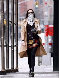 Famke janssen is a dutch actress, model, screenwriter, director, and animal rights activist. Famke Janssen 2020 Photos