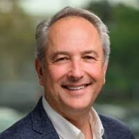 Michael Glista's Instagram, Twitter & Facebook