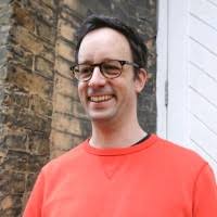 Franklin Morris Email & Phone Number